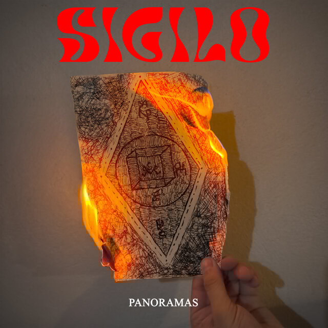 Sigilo