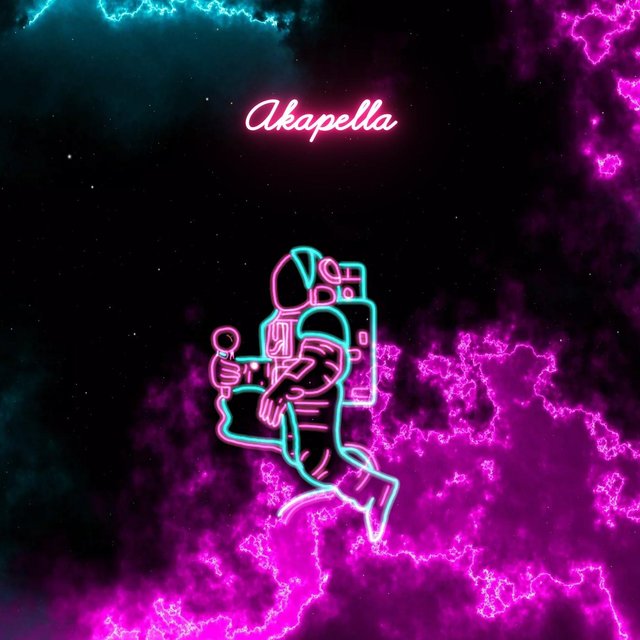 Akapella
