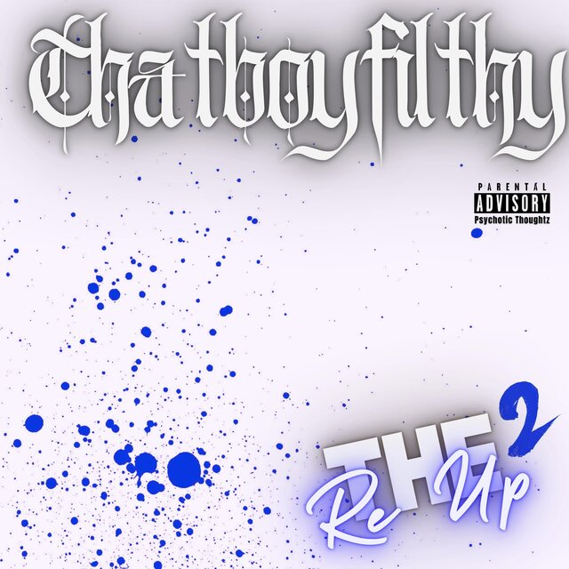 The Re Up 2