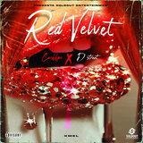 Red Velvet
