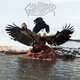 Cover art for album Who Tries Anymore by Godstopper