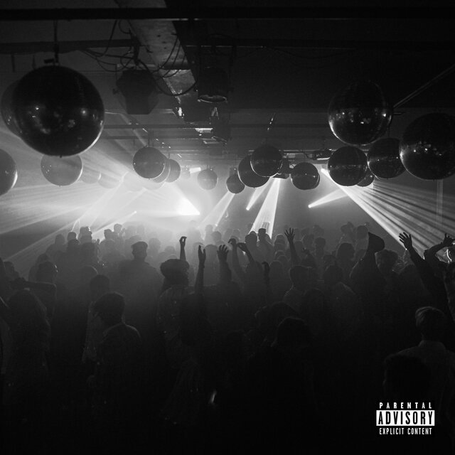 Club (Remix)