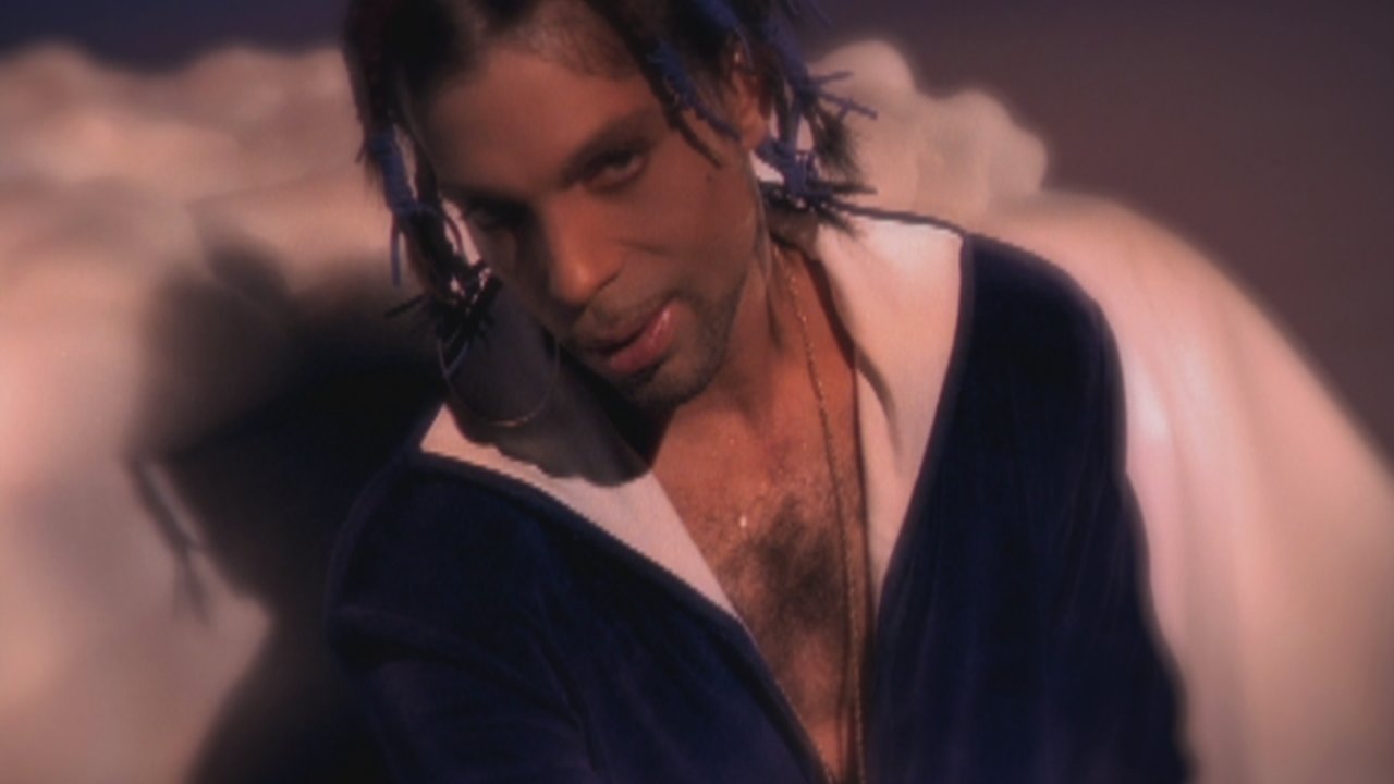 Hot Wit U (Nasty Girl Remix)