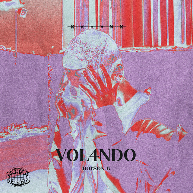 VOL4NDO