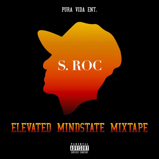 Elevated MindState Mixtape