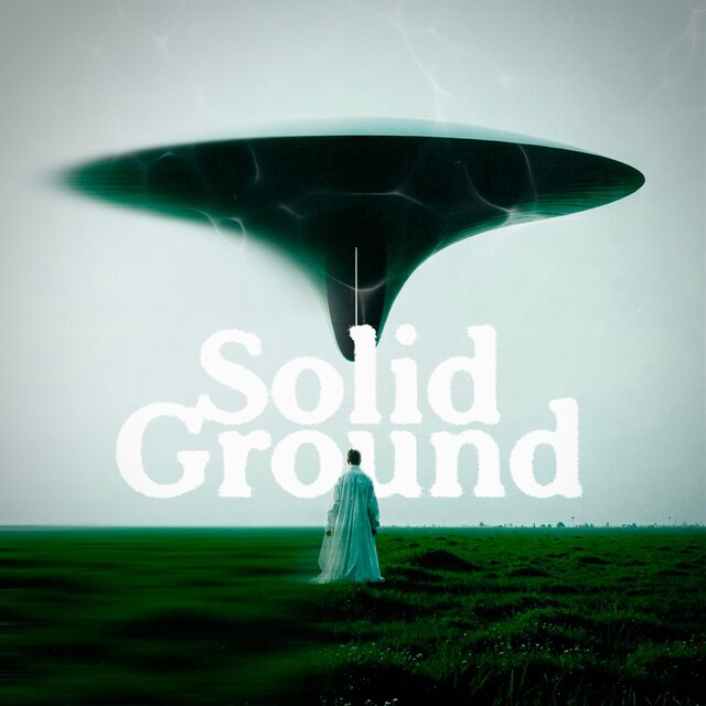 Solid Ground