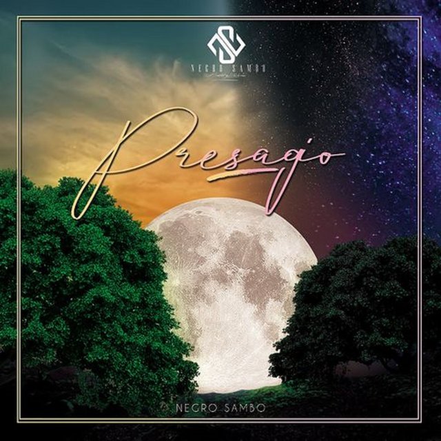 Presagio