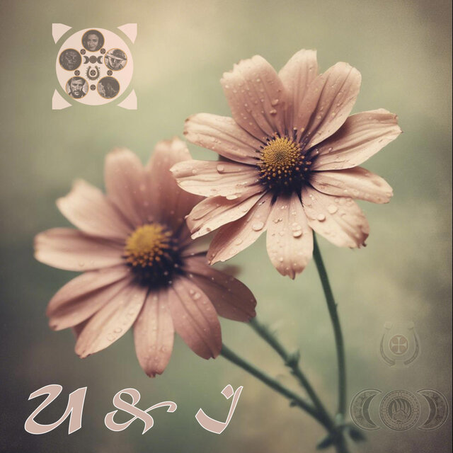 U & I