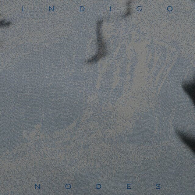 Índigo