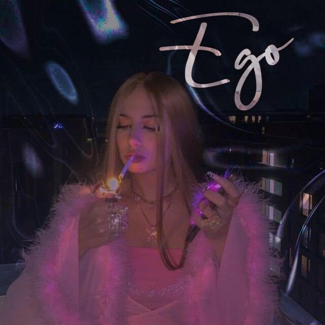 Ego