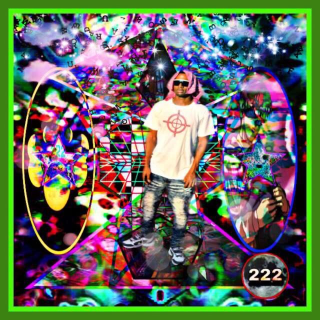 BasedParty, Pt. 2