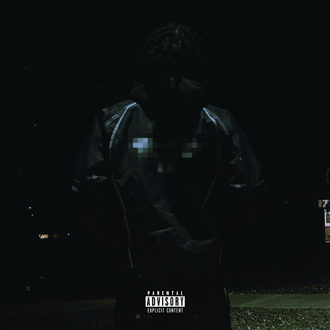 Trefaugo Rapper Trefuego on TIDAL