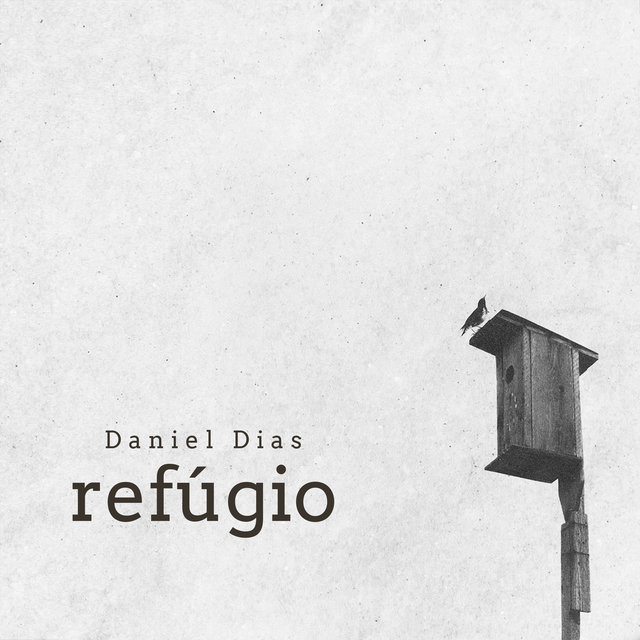 Refúgio