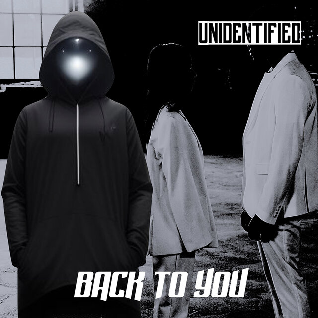 Back to You