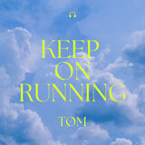 Keep on Running