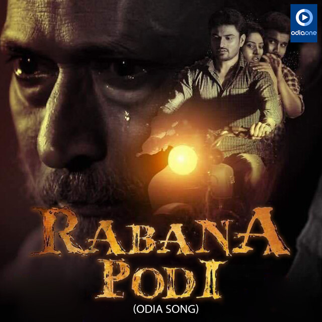 Rabanpodi (Original)