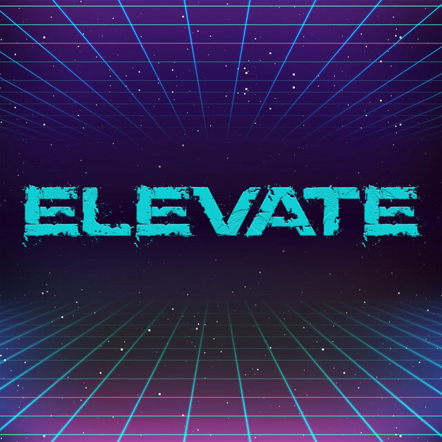 Elevate (Remix)