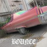 Bounce