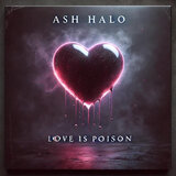 Love Is Poison