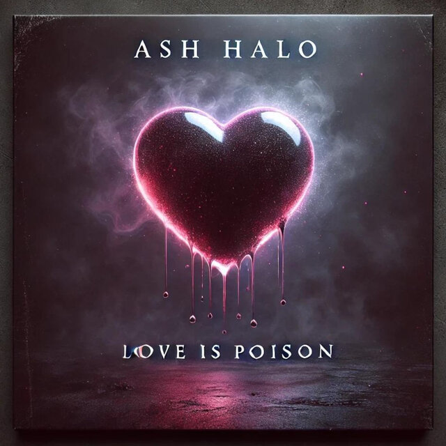 Love Is Poison