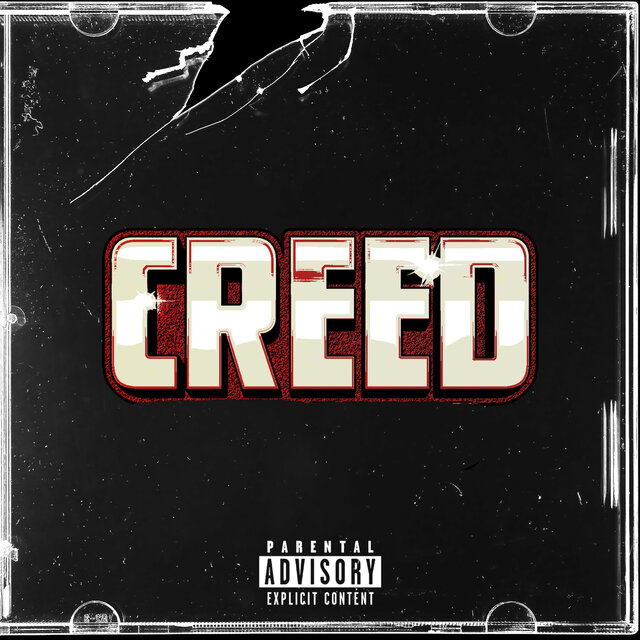 CREED