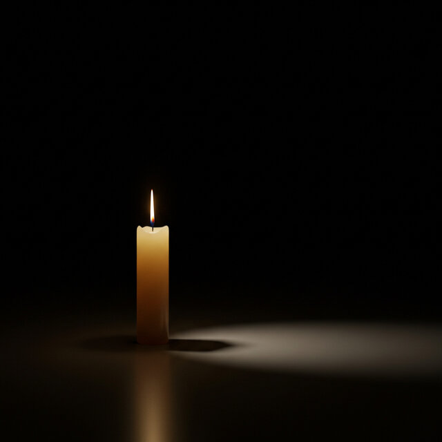 The Stillness Within Minimal Ambient Sleep Drones