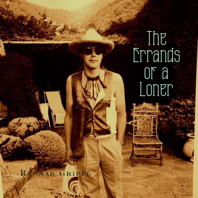 The Errands of a Loner