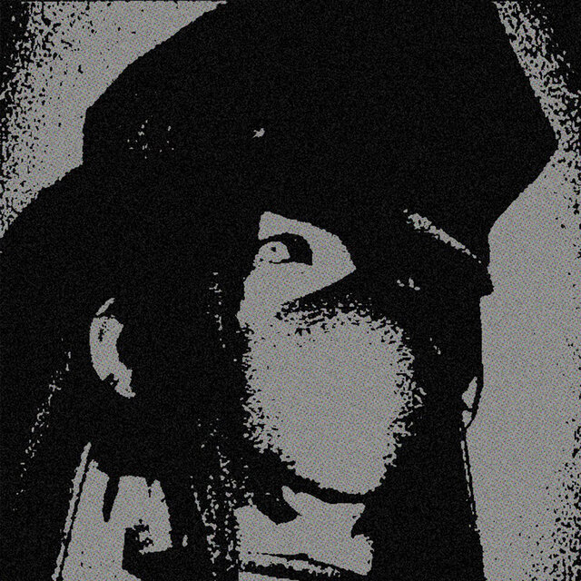 DE-LA28