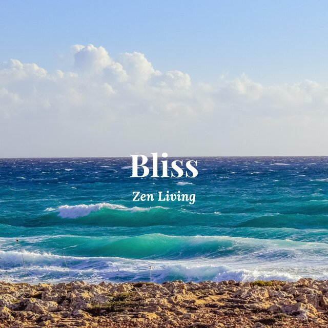 Bliss