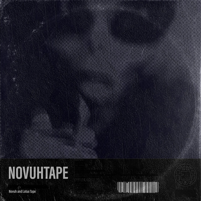 Novuhtape