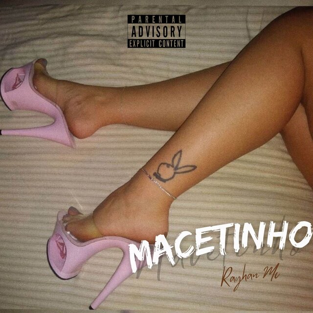 Macetinho