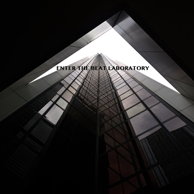 Enter the Beat Laboratory
