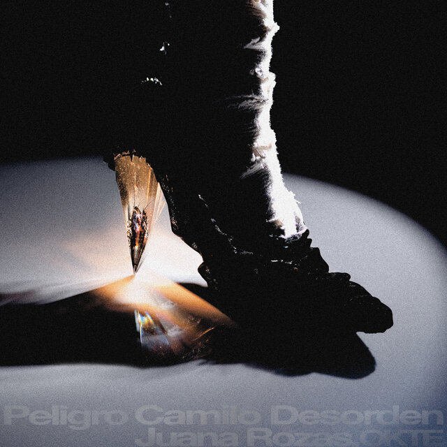 Peligro