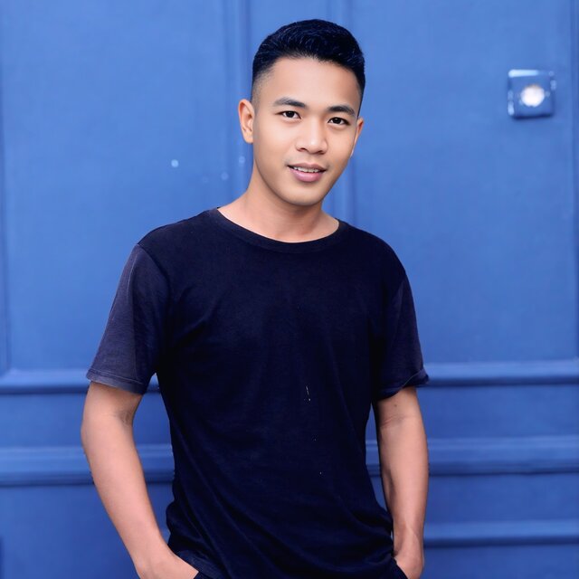 Sandiwara Cinta