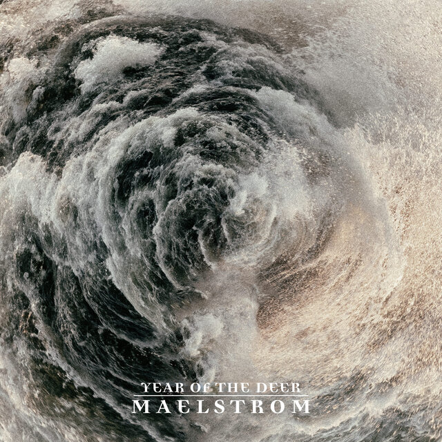 Maelstrom