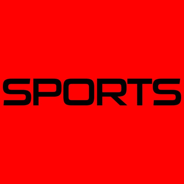 Sports