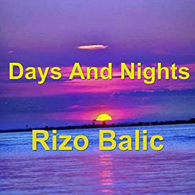 Days And Nights