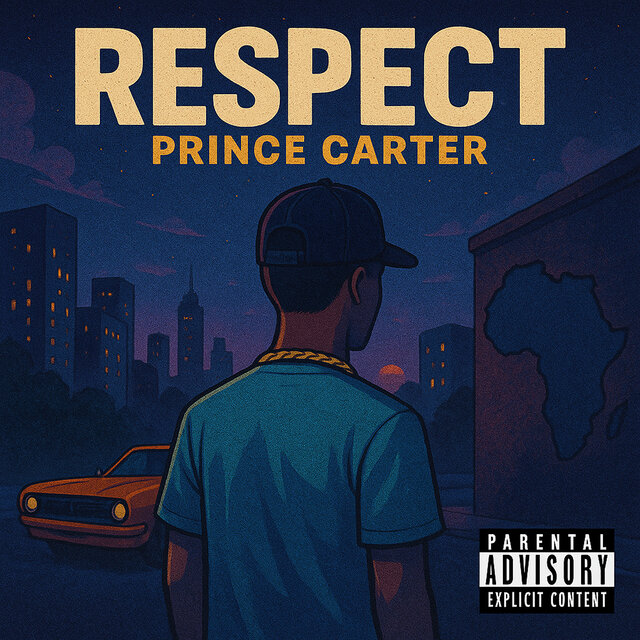 RESPECT