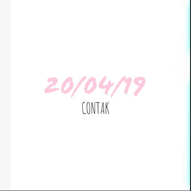 20/04/19