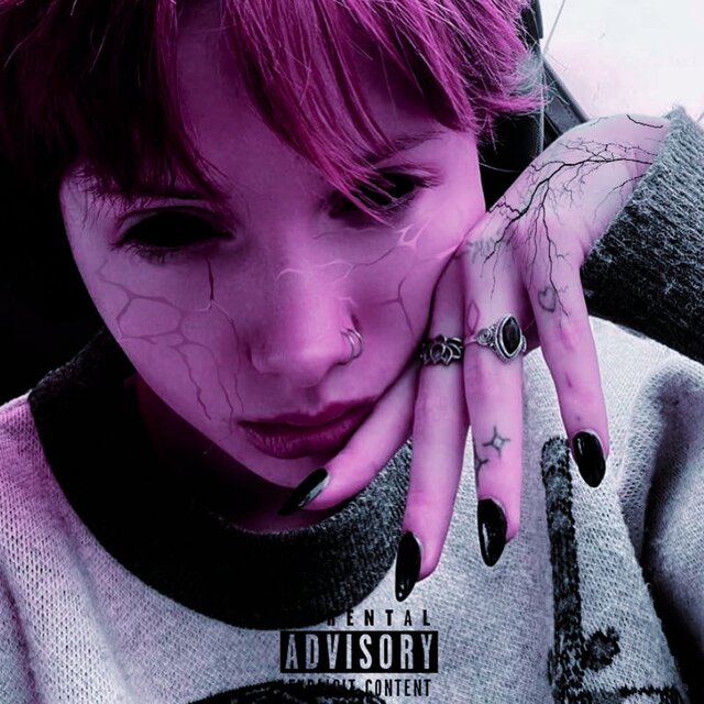 Gangsta Shit (feat. Chsxnk)