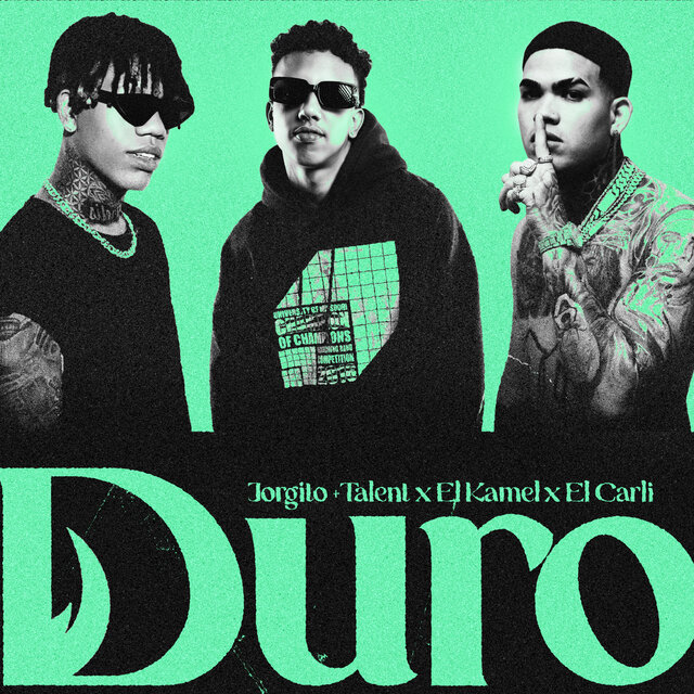 Duro