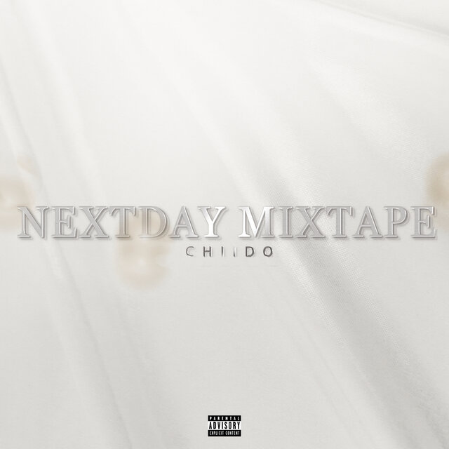 NEXTDAY Mixtape