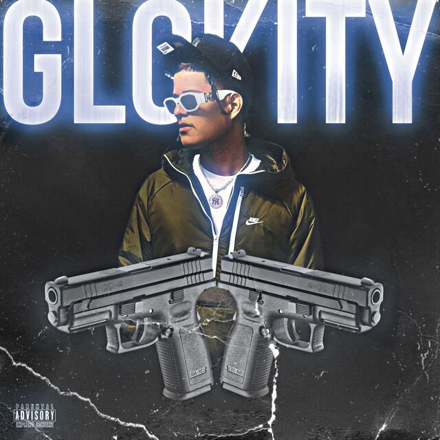 Glokity