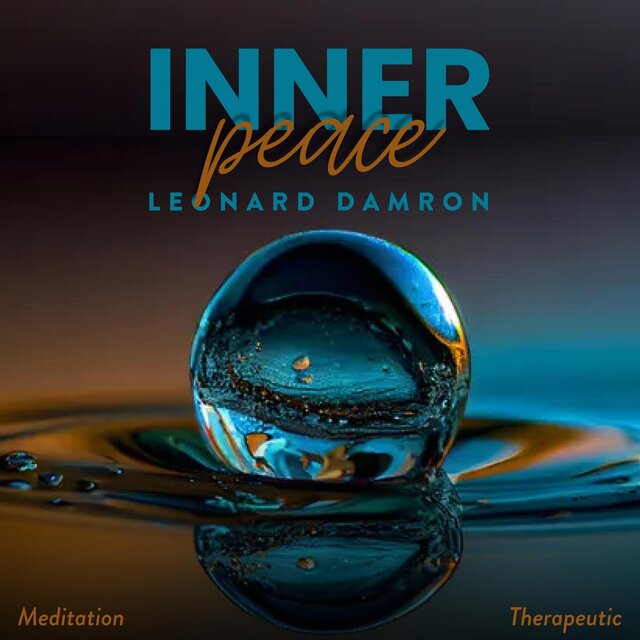 Inner Peace