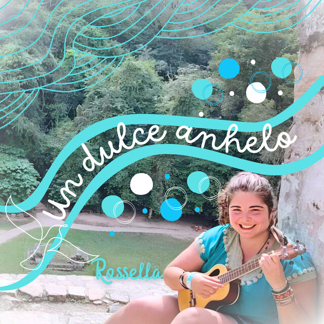 Un dulce anhelo