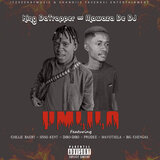 Umlilo