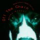 Cover art for album Off The Chain by Momma Rapper, Anarchotrappitalist