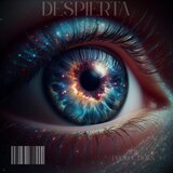 Despierta