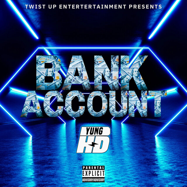Bank Account