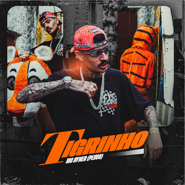 Tigrinho